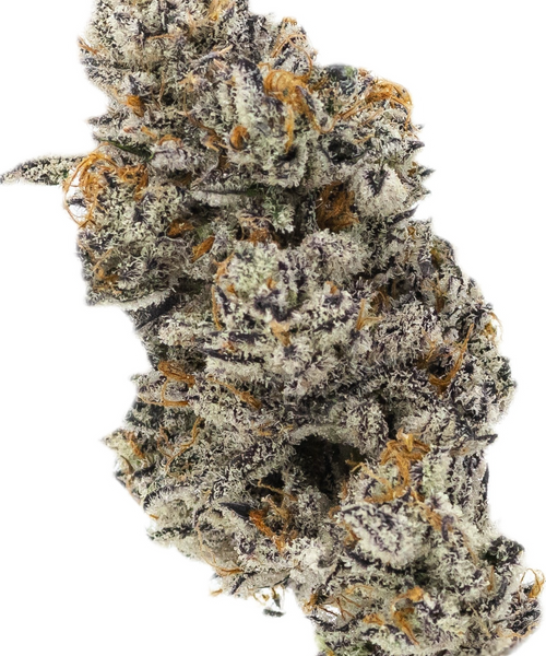 GALACTIC WARHEADS