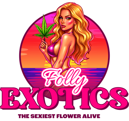 Folly Exotics