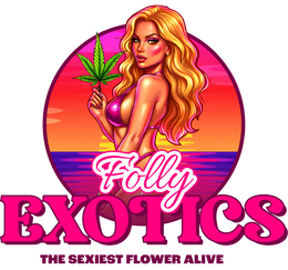 Folly Exotics
