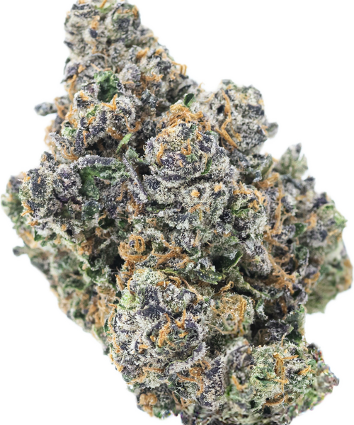 WHITE CHOCOLATE CHIP