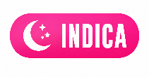 Indica Dominant