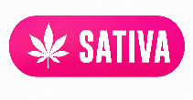 Sativa Dominant